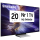 Samsung QE65S90F 65" OLED 4K 120Hz Tizen TV Dolby Atmos HDMI 2.1 - 1331308 - zdjęcie 2